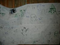 Stands_Amateurs_039.jpg